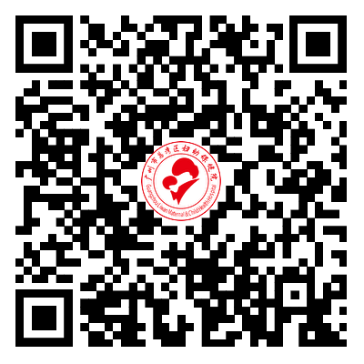 二维码